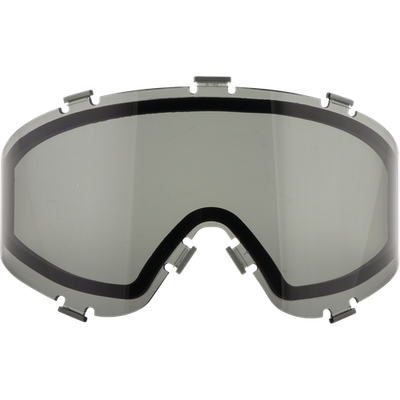 #ad JT Spectra Proflex Lens Smoke $32.95