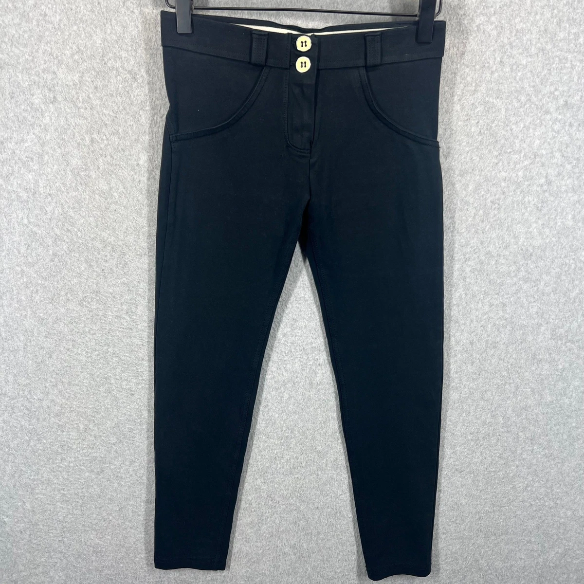 Freddy Women's Pants for sale | eBay