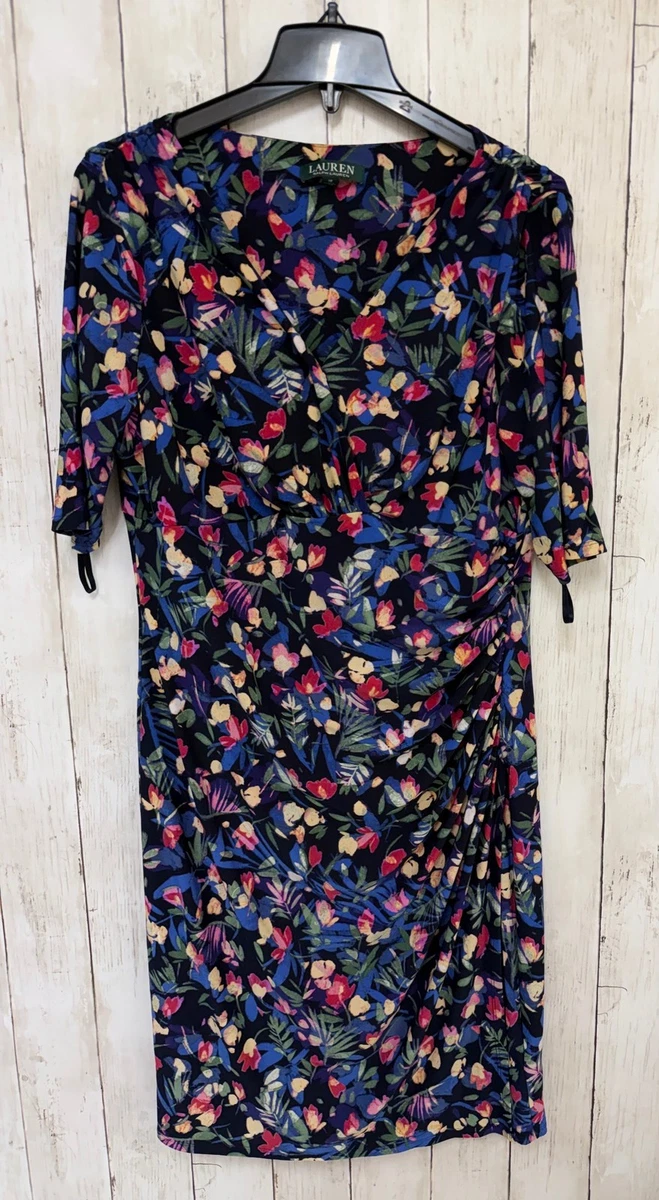 free people long dress Free People Sunnei Mesh Maxi Dress SUNRISECOMBO / L
