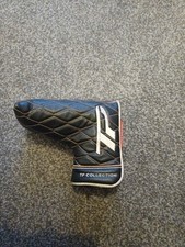 Taylormade TP Collection