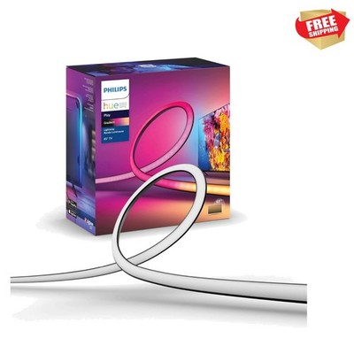 Play Gradient 65