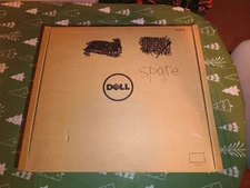 NOS Dell P1917S Monitor Sealed