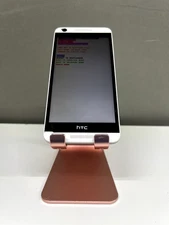 HTC Desire 626s (0PM9110) – 8 GB, Custom Modded / For Parts
