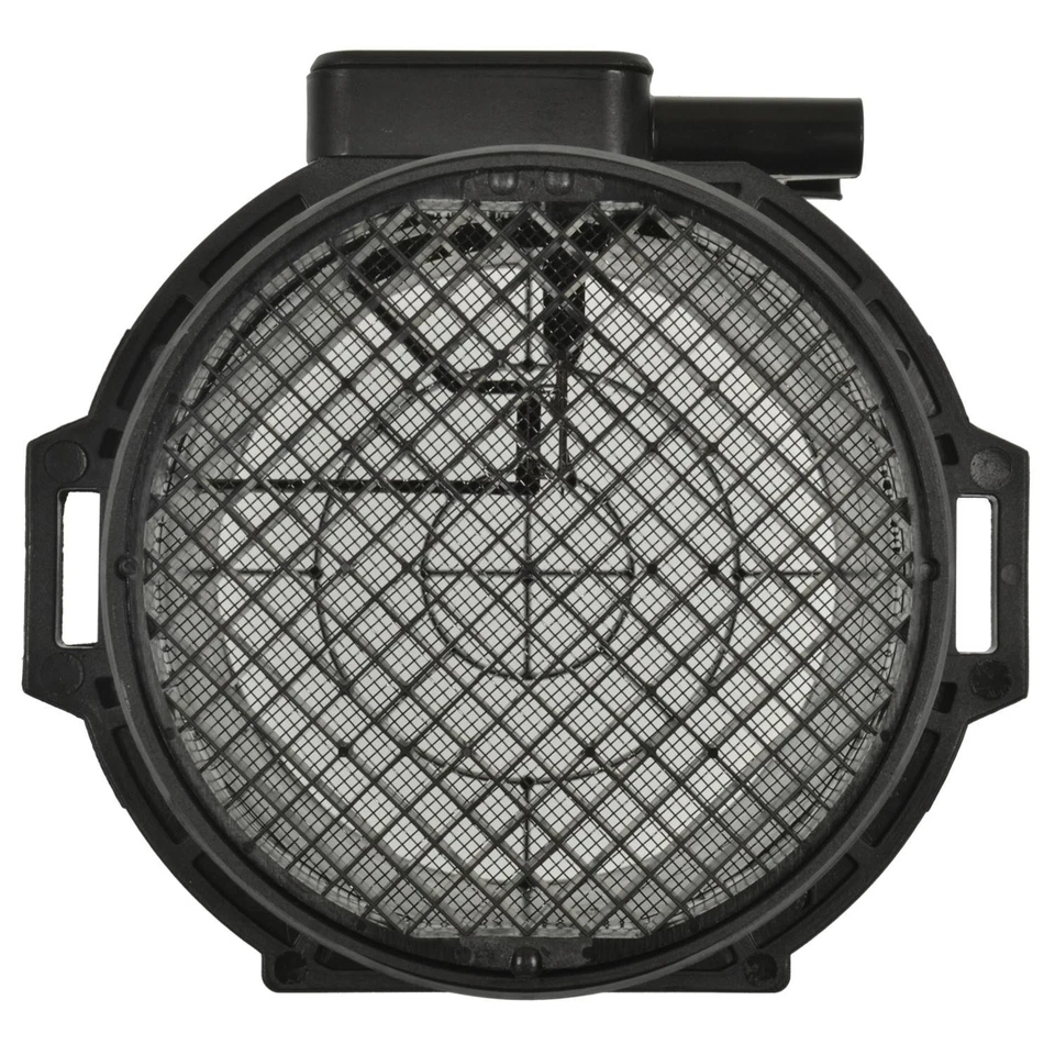 Sensor de flujo de aire másico SMP para BMW Z4 2004-2005 3,0 L L6 Foto 2 de 4