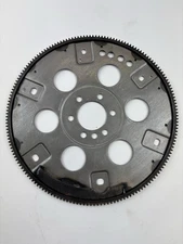 Open Box Allstar Performance 26825 Flexplate; BB