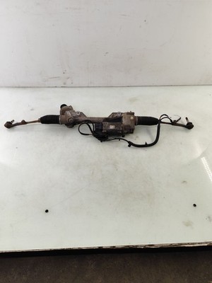 Lenkgetriebe 7802277 2010 105kW BMW 3 E90 E91 2010 ATR46759