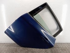 Porte arrière et accessoires Peugeot 208