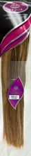 Sepia Premium Remy 100 Human Hair Extensions 16" Silky Straight 27/4/30 Blend