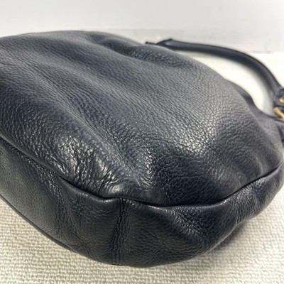 00s archive MARC JACOBS bag 2way BK Y2K | eBay
