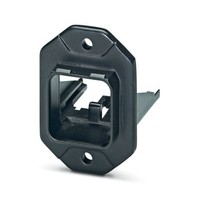 Phoenix Contact - VS-PPC-F1-RJ45-POBK-1R-F - 1608197