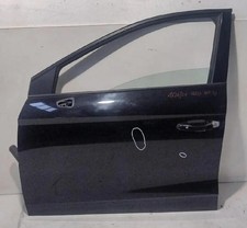 Porte avant et accessoires Seat IBIZA