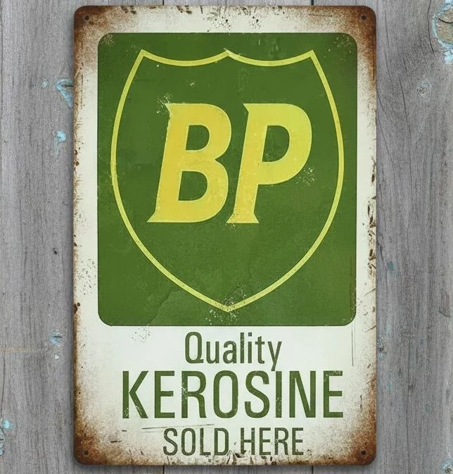 bp sign products for sale | eBay