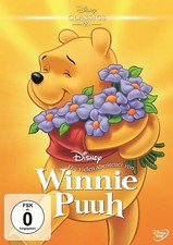 Die vielen Abenteuer von Winnie Puuh [Disney Classics]