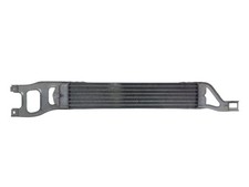 Ölkühler OM 640.941 passt für MERCEDES-BENZ B-KLASSE (W245) B 200 CDI 1695000200