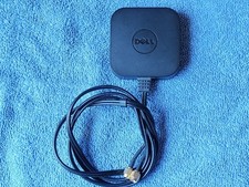 Dell Wireless Network Adapter Antenna