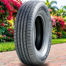 Arisun Aresta Zg02 21565r17 99t All Season Tire Utqg 500aa Arisun Aresta Zg02 21565r17 99t All Season Tire Utqg 500aa