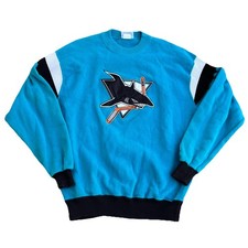 San Jose Sharks Collecting and Fan Guide 15