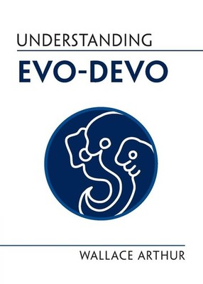 Understanding Evo-Devo (Understanding Life)