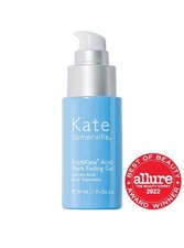 KATE SOMERVILLE EradiKate  Acne Mark Fading Gel with Salicylic Acid