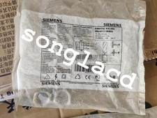 1PCS NEW 3rg4013-3AB60 IN STOCK