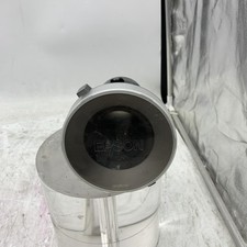 Epson, ELPLM05 Middle Throw Zoom Lens for PowerLite Pro G Series Projectors.