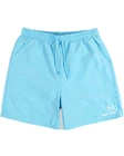 Sergio Tacchini Cordosa Swim Shorts Baltic Sea