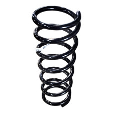 2004-2013 Dodge Ram Ram 3500 Ram 2500 Front Coil Spring 52121805aa - New Oem