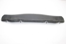 Radiateur Mercedes 350