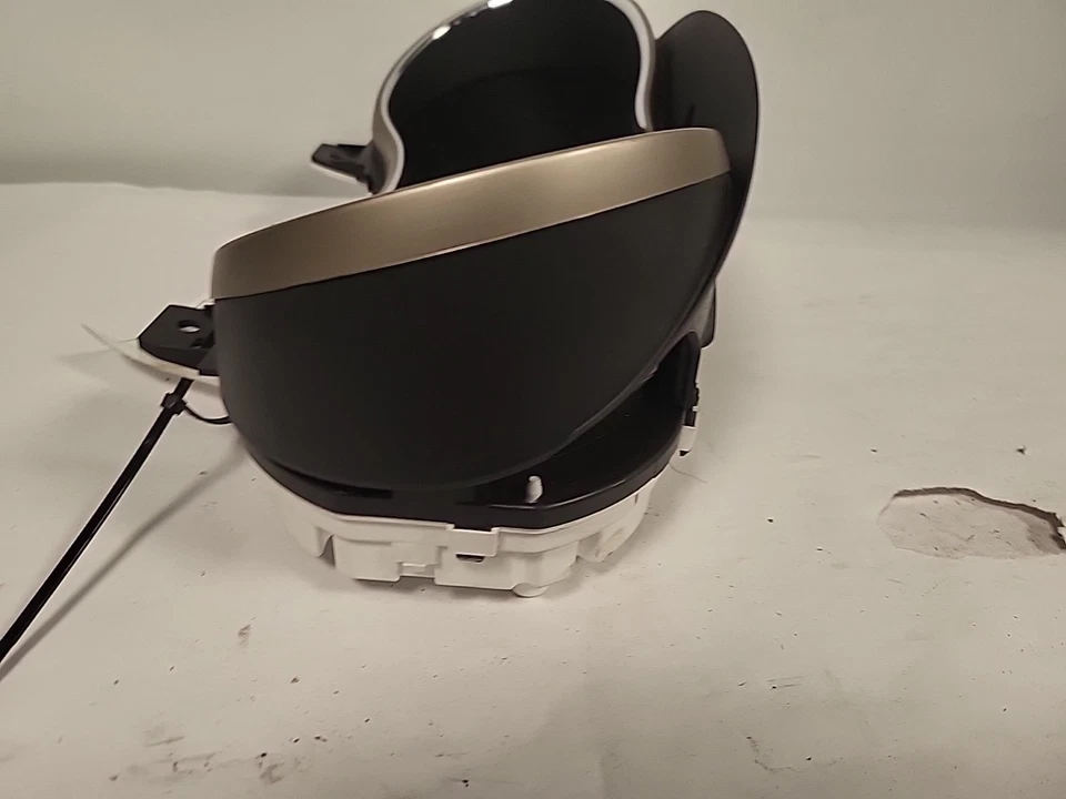 2015-2015 Jeep Grand Cherokee Speedometer Instrument Cluster Gauges YWGJ9 FF1 - Image 4 of 4