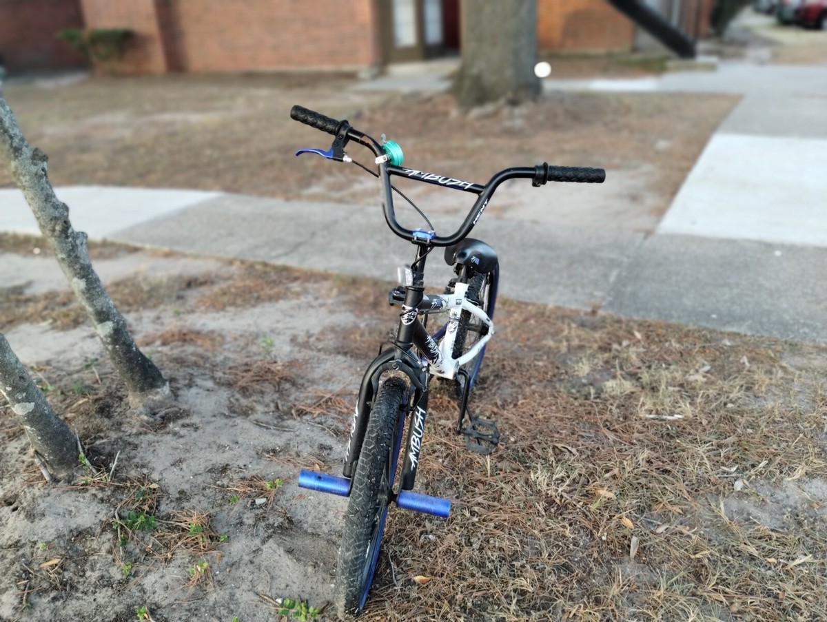 ! 8！BRIDGESTONE OLD BMX CF-DV 8！BRIDGESTONE OLD BMX CF-DV 8！BRIDGESTONE OLD BMX CF-DV 8