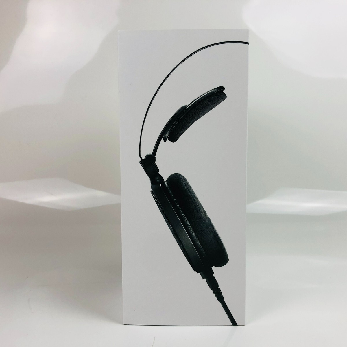 Audio-Technica ATH-R70x Professional Open-Back Reference