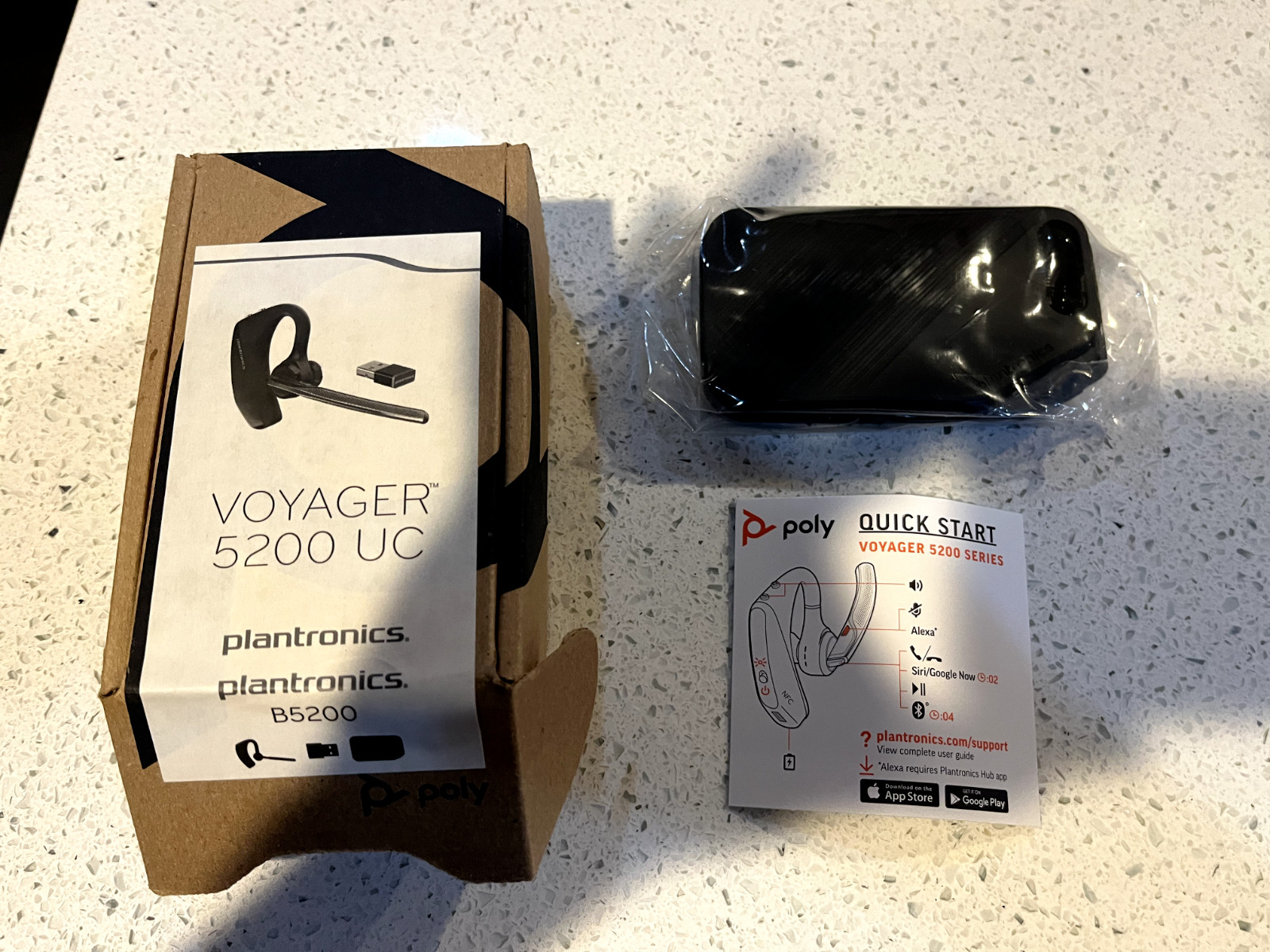 plantronics voyager legend bluetooth headset pairing pc plantronics voyager legend bluetooth headset pairing pc