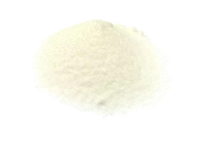 SR-SPEEDRANGE Citric Acid Food Grade Bath Bombs Descaler Home brew Premium Quality Free P&P