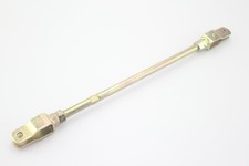 Kubota ROD BRAKE Pedal L2501D L2501F L2501H L2800DT/HST L2800F L3200DT L3200F