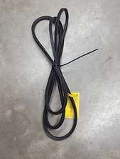 Stens 265-828 OEM Replacement Belt (John Deere GY20571) (John Deere GX20305)