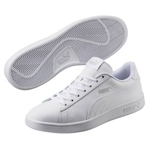 puma 365215