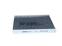 Purflux AHC330 Filter, Innenraumluft For Alfa Romeo