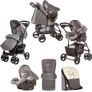 disney pram