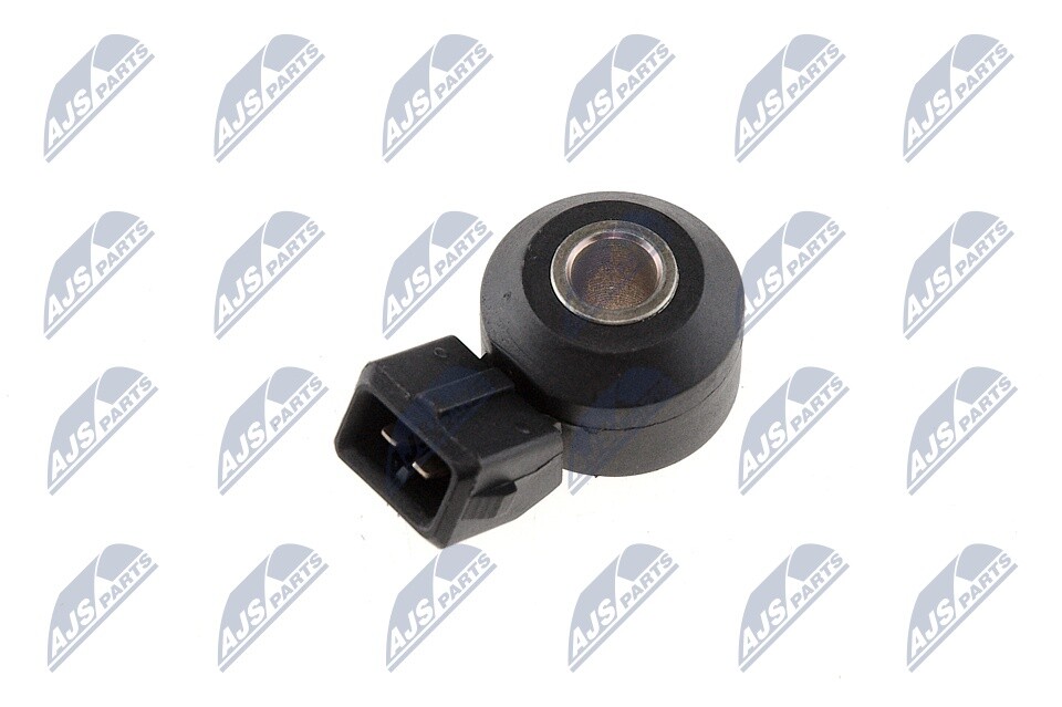 2x ✅Fits NTY ESS-NS-003 KNOCK SENSOR ⭐UK Seller⭐ - Image 3