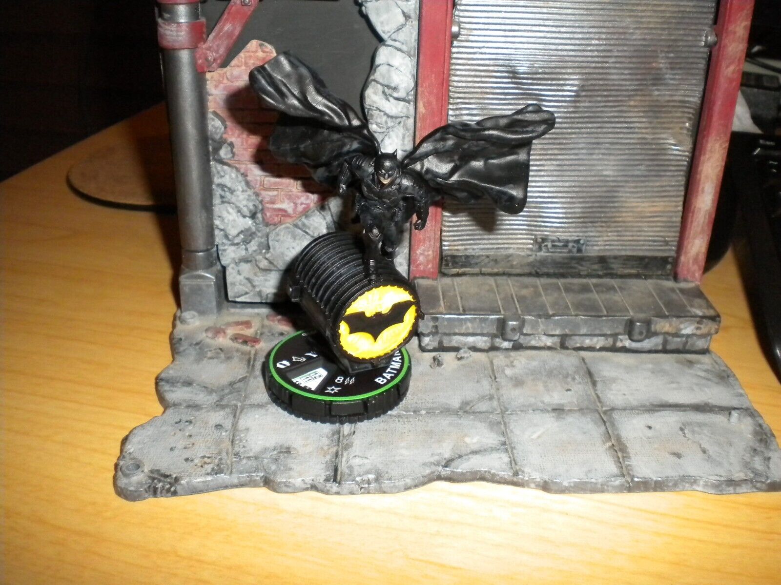 Picture 4 of 9