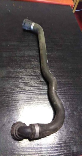 BMW E81 E87 1er Kühler Kühlmittelschlauch 7796871