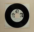 Elvis Presley Press Interview 1978 on Spinout lbl That's All Right Mama