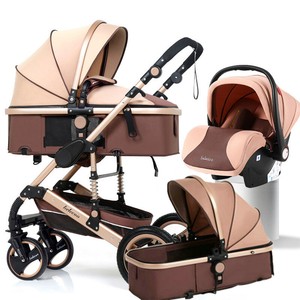 ebay strollers baby