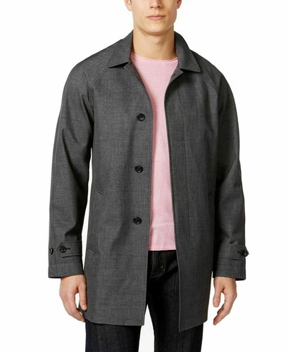 NWT Michael Kors Men's Collin Slim Fit 