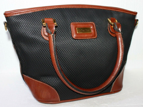 oggi domani handbolsas