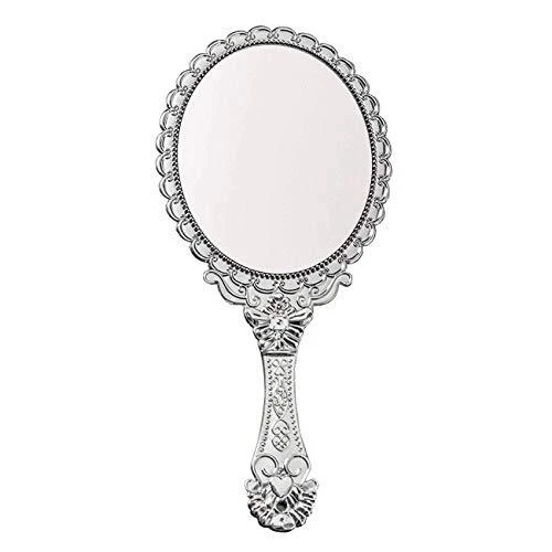 Personal vanity mirror deals