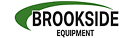 Brookside Equipment Sales Inc