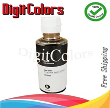 Digit Colors Black H 32XL Refill ink Bottle for use h Smart Tank Printer No.32