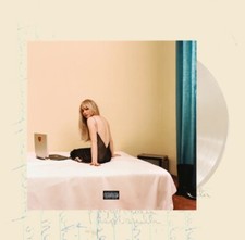 Emails I Can't Send by Carpenter, Sabrina (Record, 2022) for sale