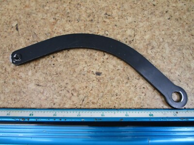 899083 Mercury 200-250 HP OUTBOARD Shift Link for sale online | eBay